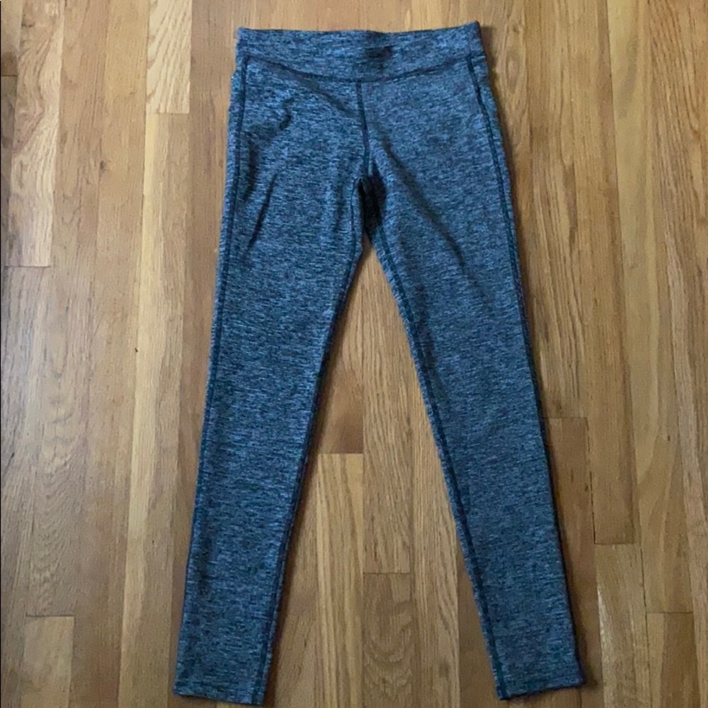 Old Navy Girls Active Leggings